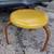 Retro, MCM, Lamps, Antiques, Furniture, Accessories, Vinyl & More! 4 thumbnail