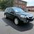 ACURA RDX 2012 AWD RUNS PERFECT 4 thumbnail