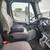 2014 FREIGHTLINER m2 106 21 thumbnail