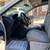 2012 Nissan rogue - clean 6 thumbnail