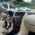 2016 Infiniti QX80 Base 11 thumbnail