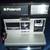 Polaroid Sun 600 LMS Instant Film Camera 1 thumbnail
