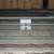 TV STAND SONY for DLP CRT or Flat Screen Television SU-60HD Vintage 9 thumbnail