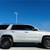 2018 Chevrolet Chevy Tahoe LT 4x4 4dr SUV WE SHIP CALIFORNIA CARS ANYWHERE! 14 thumbnail