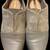 Tahari Lucy Leather Shoes 7.5M Womens 5 thumbnail
