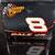 Dale Earnhardt Jr. #8 Budweiser Hall Of Fame Tribute 3 thumbnail