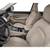 2022 Jeep Grand Cherokee Limited 12 thumbnail