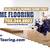 *FLOORING**Hardwood Floor Installation - BEST PRICES- FREE ESTIMATES! 14 thumbnail