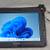 Getac UX10 HEAVY DUTY Tablet 1 thumbnail