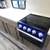 2022 Grand Design Imagine 2670MK Travel Trailer 14 thumbnail