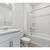 Great Deal On This 5 BED 3 BATH HOME IN COMMERCE CITY For Sale! 7 thumbnail