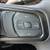2023 Jeep Gladiator 4x4 4WD Truck SUV Sport S Crew Cab 10 thumbnail
