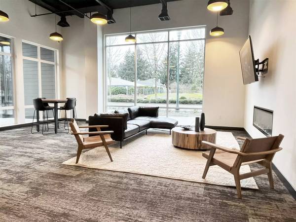 $2,399 / 2br - 848ft2 - Now Leasing - New Construction in University Place! Tour today! (University Place - Green Firs Towne Center)63688608145793123