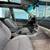 2006 Subaru Forester AWD All Wheel Drive 2.5 X Premium Package Sedan 12 thumbnail