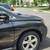 2012 lexus rx 350 excellent condition 19 thumbnail
