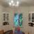 1 BD/1BA 1930'S FRENCH CHATEAU - MIRACLE MILE -WASHER/DRYER IN UNIT 11 thumbnail