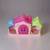 Littlest Pet Shop Playful Puppies Dog House 1 thumbnail