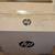 Genuine HP F2A72A 550 Sheet Paper Tray - NEW IN BOX 1 thumbnail