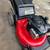 Lawnmower 3 thumbnail