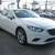 2017 MAZDA MAZDA6 TOURING ✅ DOWN & DRIVE ✅ FREE WARRANTY ✅ SALG 3 thumbnail