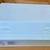 LITHONIA LED RECESSED LIGHTING 24" X 24" TROFFE LIGHT 8 thumbnail