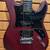 Trades Framus Diablo pro guitar new 1 thumbnail