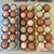 Farm Fresh Eggs Free Range No Antibiotics or Hormones 1 thumbnail