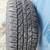 Yokohama Geolander A/T 255/65R17 (one tire) 3 thumbnail