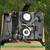 GMC Sierra Headlight 07-13 4 thumbnail