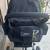 Eddie Bauer Stroller 3 thumbnail