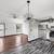 Open Concept Living Area 3 thumbnail