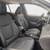 2022 Toyota Corolla Cross AWD All Wheel Drive XLE SUV 22 thumbnail