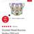 CRYSTAL HEAD VODKA SEALED 8 thumbnail