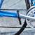 Cannondale Criterium Road Bike. Very Light and Fast. All Perfect. 9 thumbnail