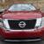 2014 Nissan Pathfinder PLATINUM    Financing for Everyone !!  2 thumbnail