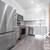BRAND NEW, MASSIVE Loft-style condo-quality 3 Bed/2 ba IN UNIT LAUNDRY 2 thumbnail