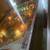 Bank a ball wedgehead pinball works 6 thumbnail