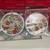 Free Cooking Concepts Burner Cover Set 1 thumbnail