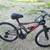 " Hyper Shocker Dual Suspension Mountain Bike 2 thumbnail