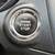 2016 Subaru Outback 2.5i Limited,Clean Title,120k mi,Leather opt/Plan 18 thumbnail