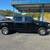 Advantage wholesale has Vehicles of all types from $2999 15under $6900 4 thumbnail