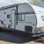 2019 Cherokee Wolf Pack 25Pack12+, Toy hauler, 12' Garage, Gen, Fuel S 6 thumbnail