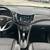 2018 CHEVY TRAX (WISNESKI AUTO) 17 thumbnail