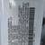 2022 Honda Accord Sedan  Sport 4-door Large Passenger Car 23 thumbnail
