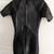 Xcel Axis Wetsuit 3 thumbnail