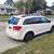 2010 Dodge Journey 4 thumbnail