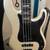 Duff McKagan Bass 1 thumbnail