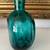 Vintage Teal Vase by Metropolitan Museum of Art (MMA) 7 thumbnail