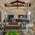 Ontario CA, 2bd 2ba, Barbecue Facilities 2 thumbnail