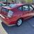 2007 TOYOTA PRIUS HYBRID. CLEAN TITLE, PASS SMOG, GAS SAVER! COMMUTER! 3 thumbnail
